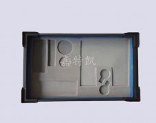 ���C�